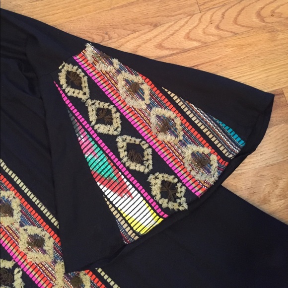 JUDITH MARCH🌸🌺🌸🌺 Dress - Picture 3 of 4